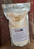 Goat Milk Laundry Soap